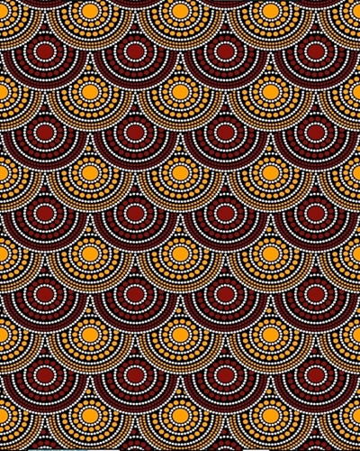 what-is-african-wax-print-fabric